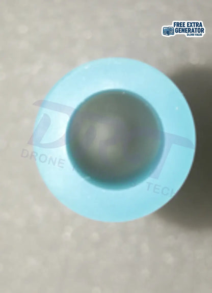 T25 Spray Lance Soft Hose