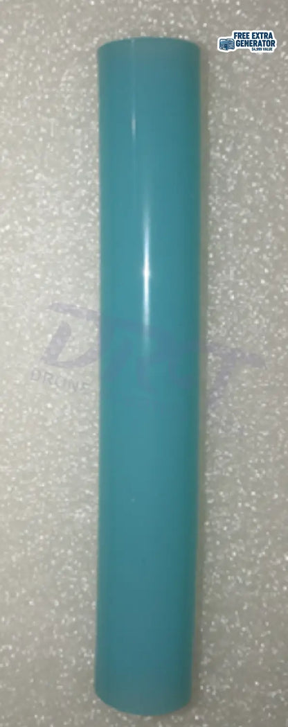 T25 Spray Lance Soft Hose