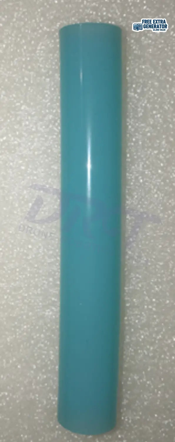 T25 Spray Lance Soft Hose
