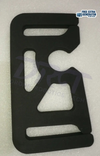 T25/T25P Propeller Fixing Piece