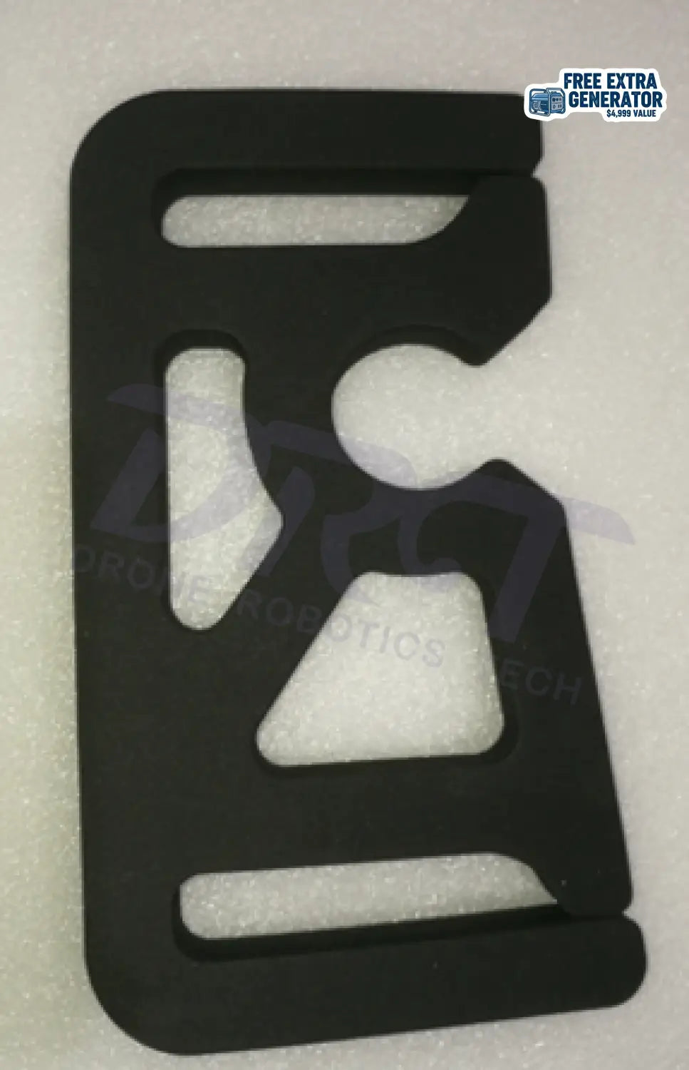 T25/T25P Propeller Fixing Piece