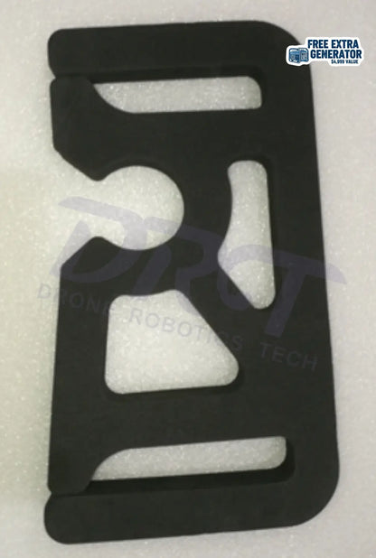 T25/T25P Propeller Fixing Piece