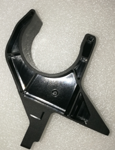 T25 Aircraft Arm Fixing Piece (Left)
