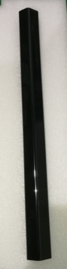 T25 Cable Tube