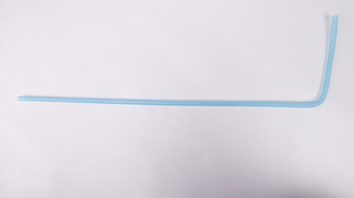 T25 Aircraft Arm Hose