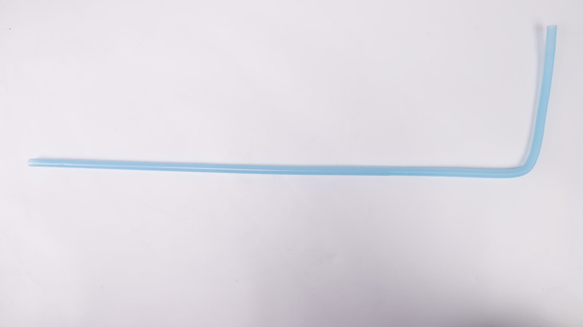 T25 Aircraft Arm Hose