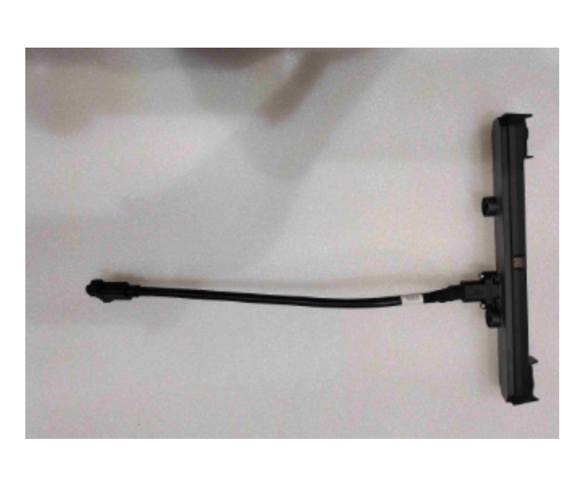 DJI Agras T25P Binocular Fisheye Sensor (Incl. Signal Cable)