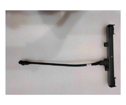 DJI Agras T25P Binocular Fisheye Sensor (Incl. Signal Cable)