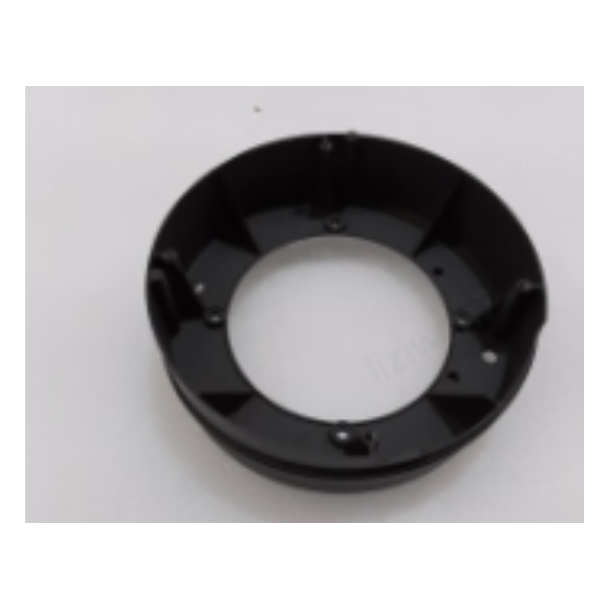 YC.JG.YZ000803-t25p Front Radar Base