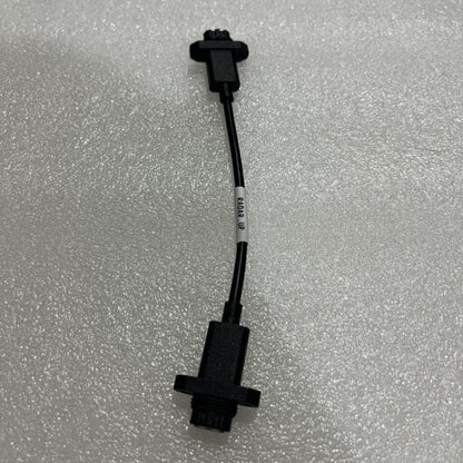 YC.XC.XX001212-t25p Front Radar Signal Cable