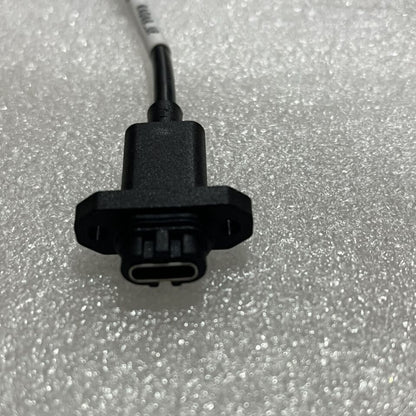 YC.XC.XX001212-t25p Front Radar Signal Cable