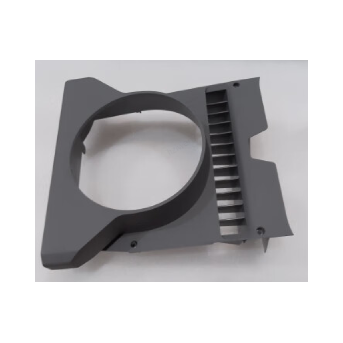 YC.JG.ZS004593-t25p FrontShell TopCover