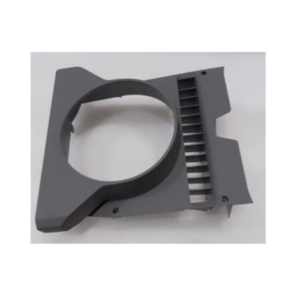 YC.JG.ZS004593-t25p FrontShell TopCover