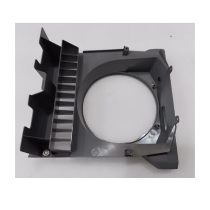 YC.JG.ZS004593-t25p FrontShell TopCover