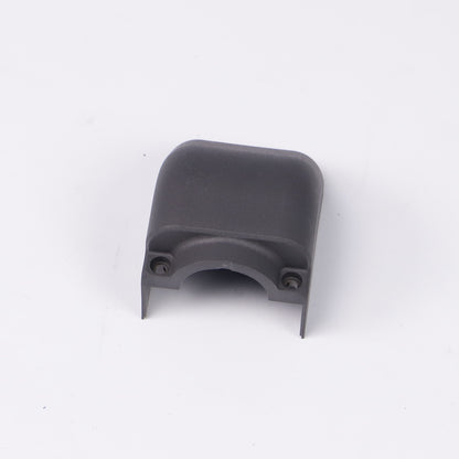 YC.JG.ZS003452-T25P Outer Shell Side Cover