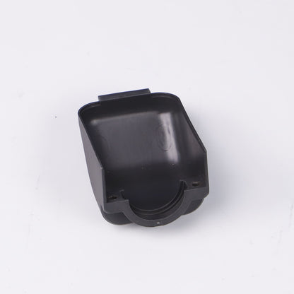 YC.JG.ZS003452-T25P Outer Shell Side Cover