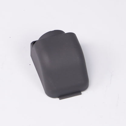 YC.JG.ZS003452-T25P Outer Shell Side Cover