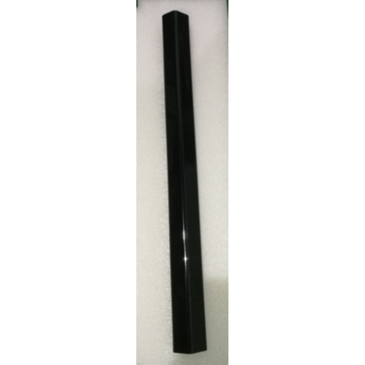DJI Agras T25P Cable Tube