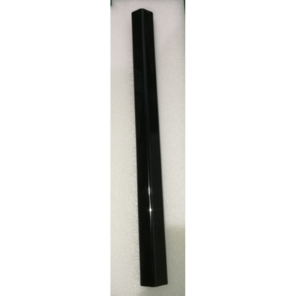 DJI Agras T25P Cable Tube
