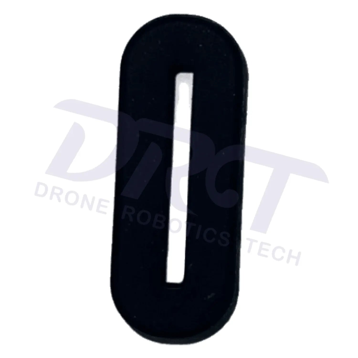 DJI Agras T30 Battery Buckle Sealing Ring