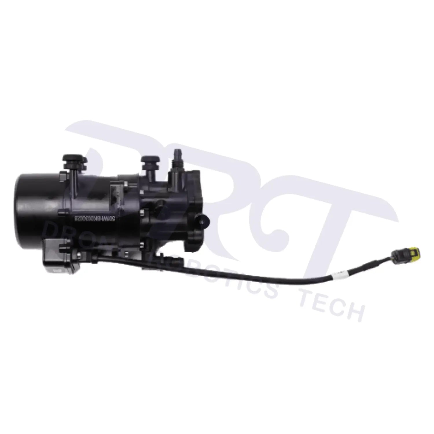 DJI Agras T30 Plunger Pump
