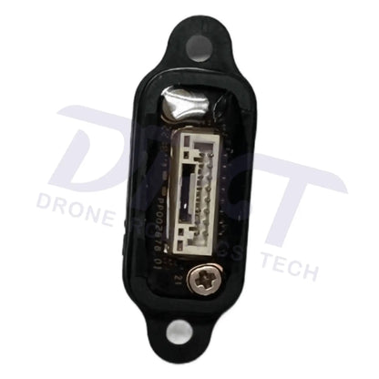 DJI Agras T40 Barometer Module