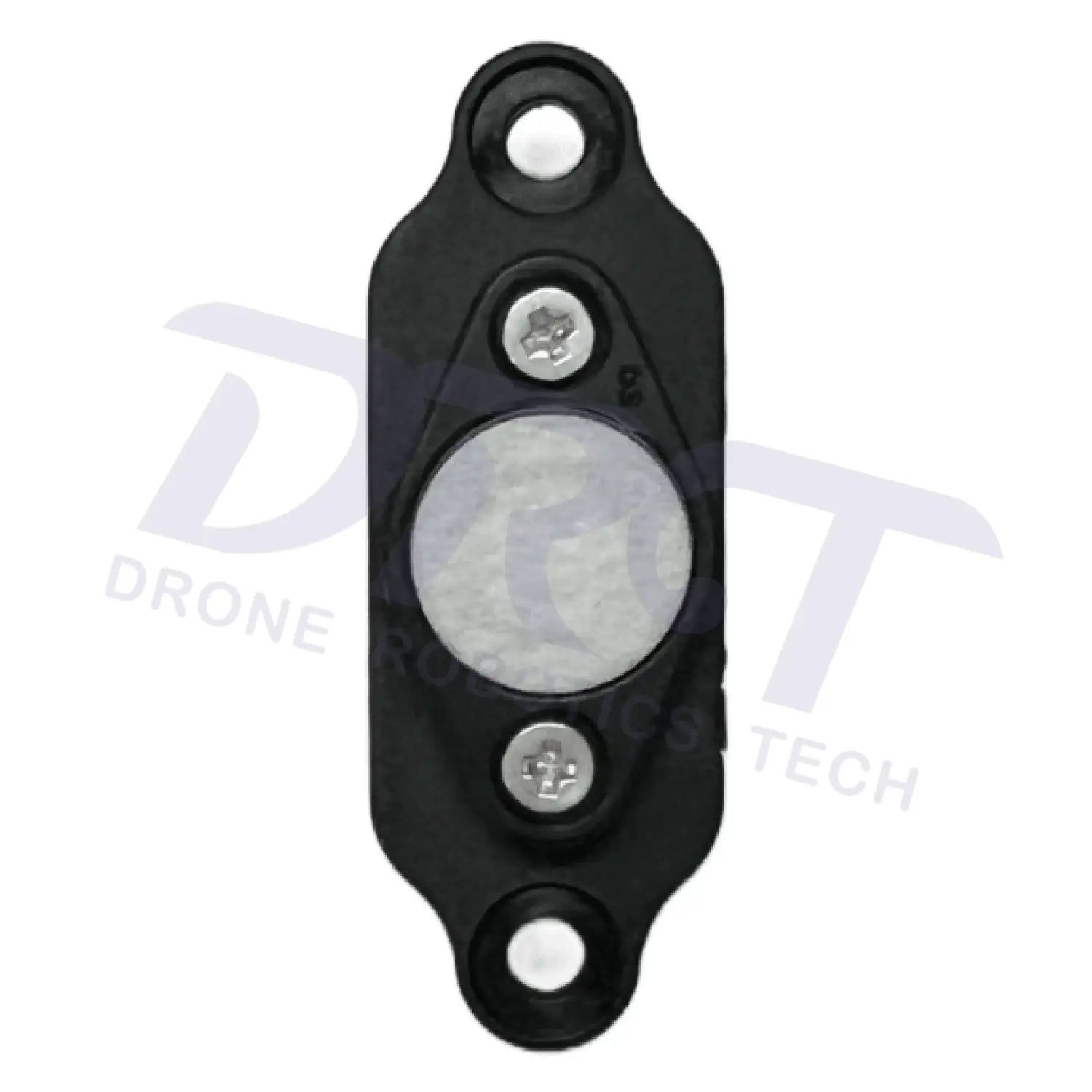 DJI Agras T40 Barometer Module