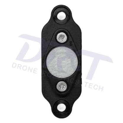 DJI Agras T40 Barometer Module