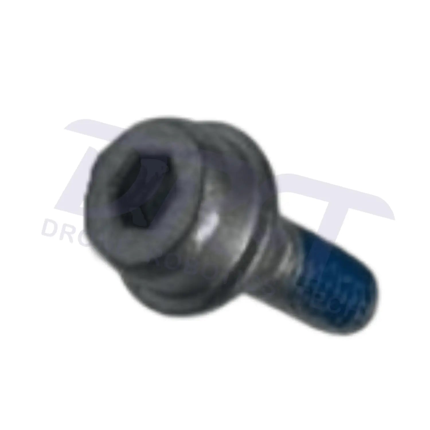 DJI Agras T40 Screw M40-HC01200080-085039-4326-Y