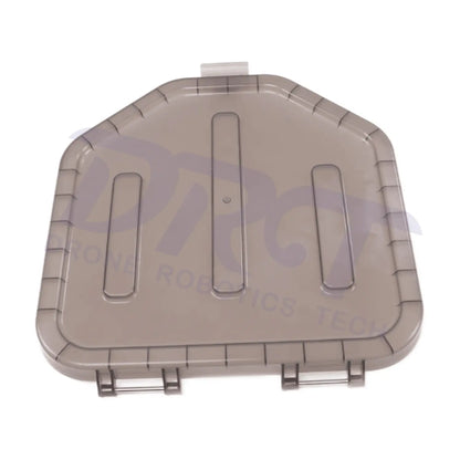 DJI Agras T40/T20P Spread Tank Cover genuine replacement part YC.JG.ZS002280.03