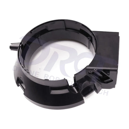 DJI Agras T40/T20P Spinner Disk Main Part genuine replacement part BC.AG.SS000611.01