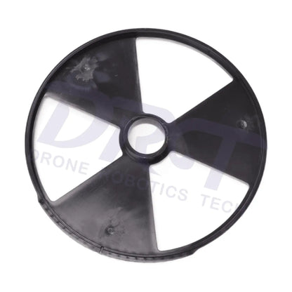 DJI Agras T40/T20P Large Gear genuine replacement part YC.JG.ZS002414.06