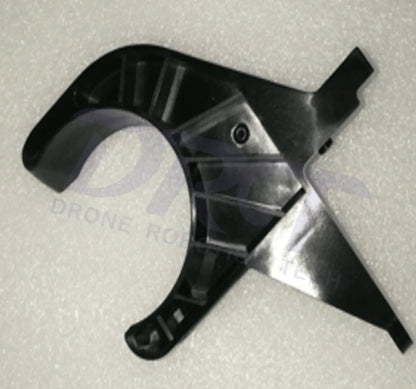 DJI Agras T50 Aircraft Arm Fixing Piece (Right)