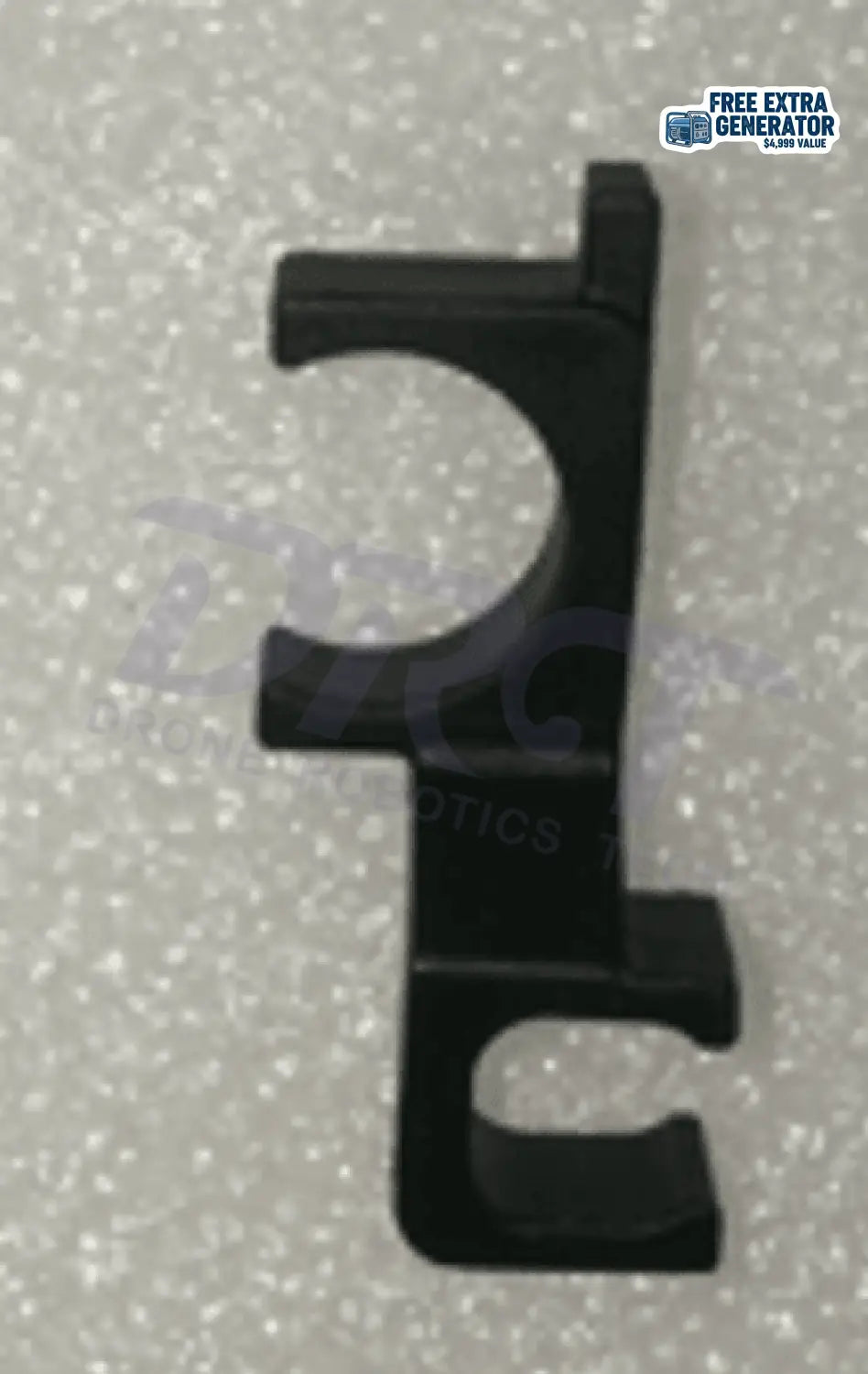 DJI Agras T50 Spray Lance Cable