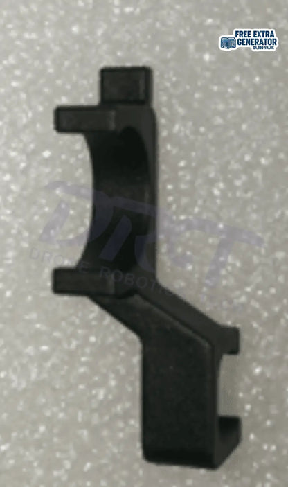 DJI Agras T50 Spray Lance Cable