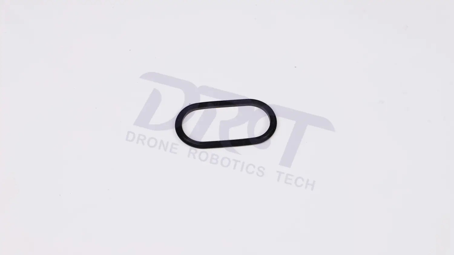 DJI Agras T50/T25 Auxiliary Bottom Light Sealing Ring