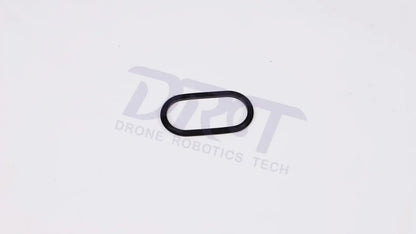 DJI Agras T50/T25 Auxiliary Bottom Light Sealing Ring
