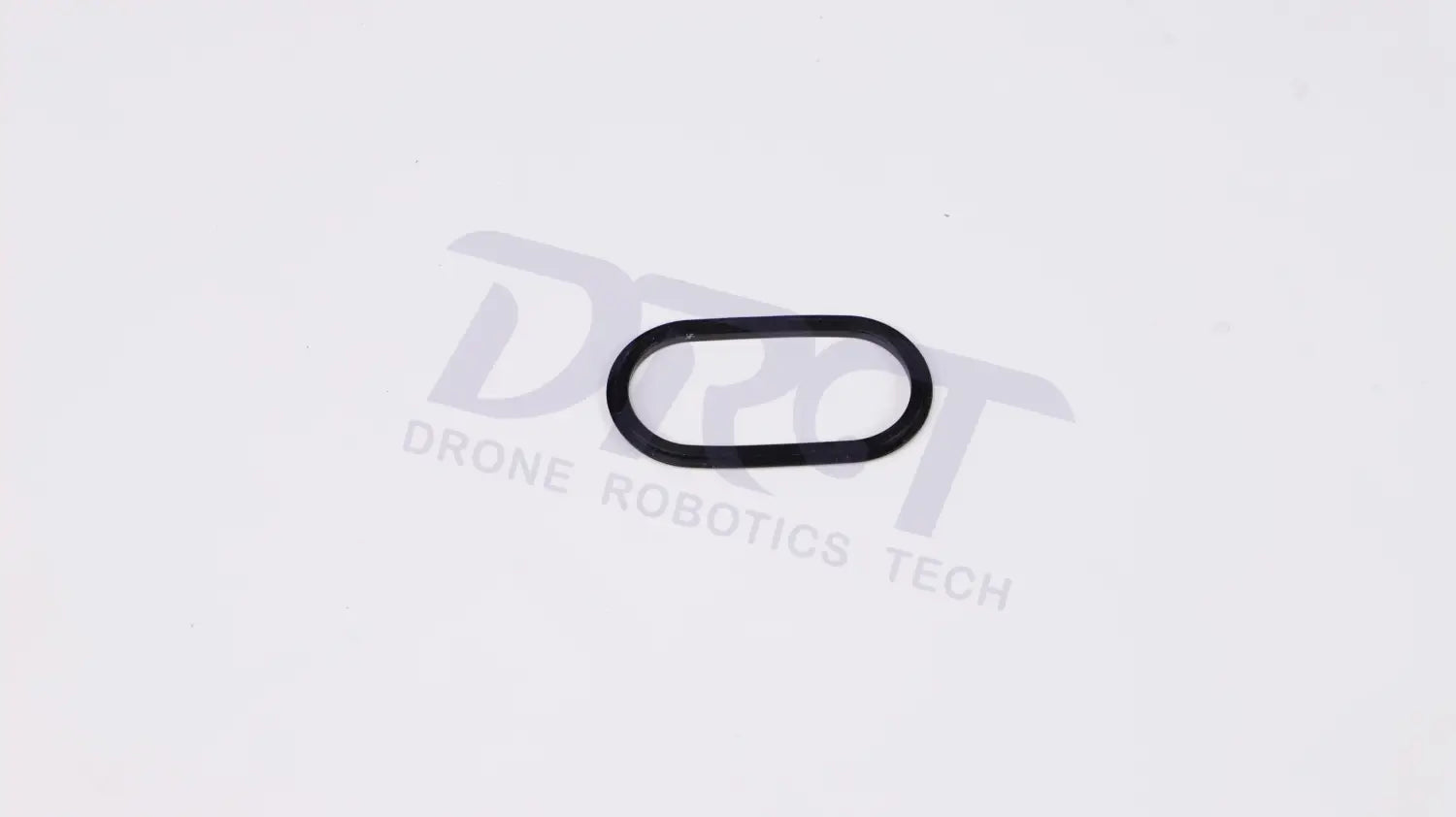 DJI Agras T50/T25 Auxiliary Bottom Light Sealing Ring