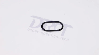 DJI Agras T50/T25 Auxiliary Bottom Light Sealing Ring