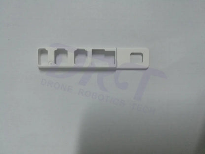 T50 Battery Button Supporting Piece - Parts