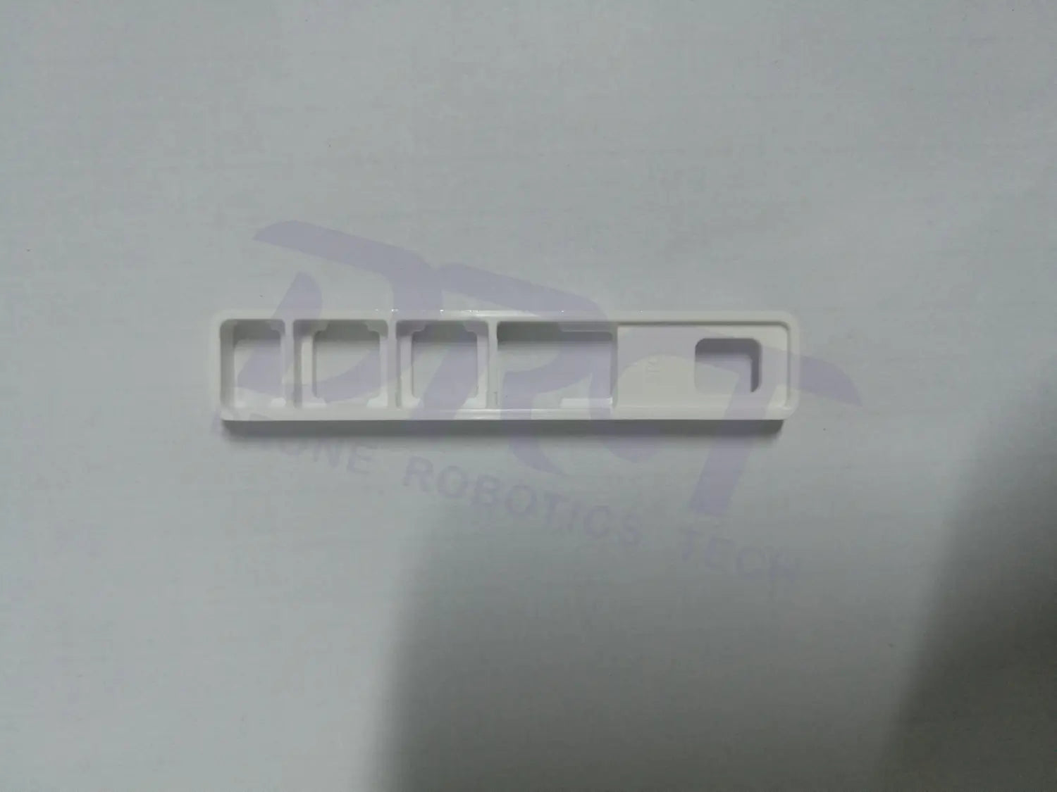 T50 Battery Button Supporting Piece - Parts