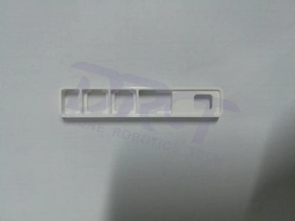 T50 Battery Button Supporting Piece - Parts