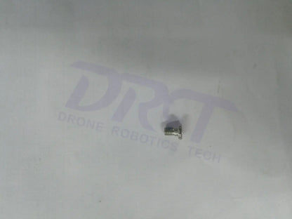 T50 Cross-head screw M3*5
