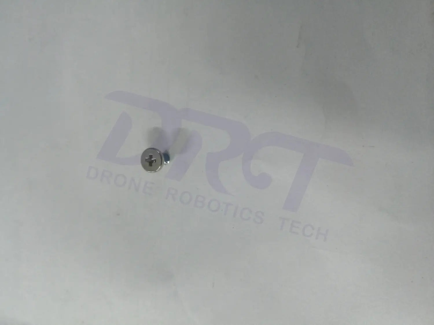T50 Cross-head screw M3*5