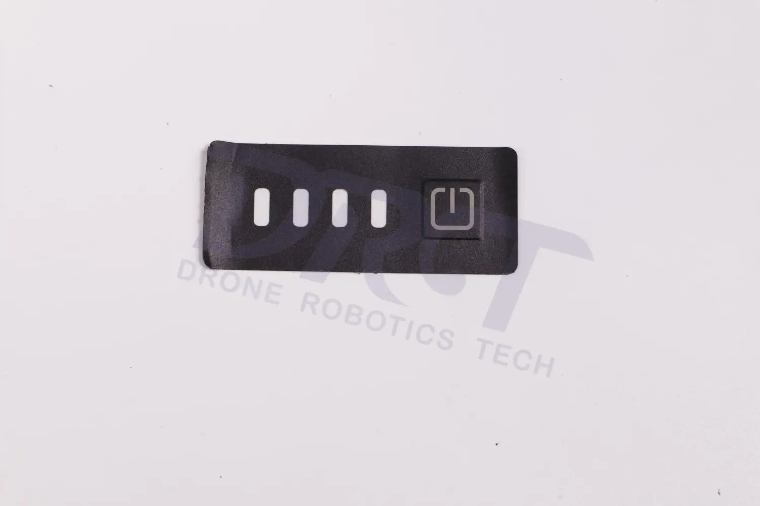 DJI Agras T50/T40/T30/T20/T10/T25/T20P Battery Level Indication Sticker