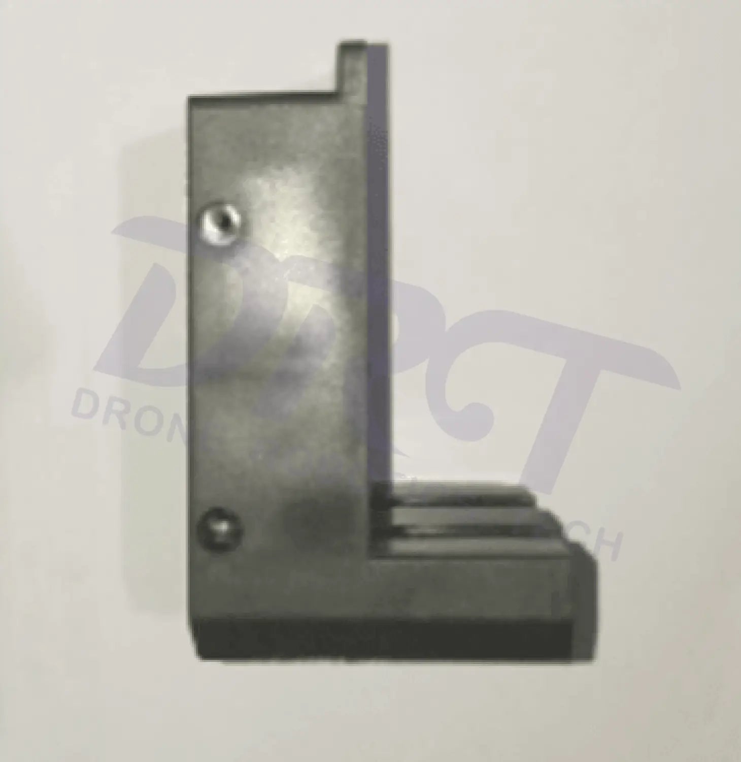 DJI Agras T50 Battery Supporting Piece