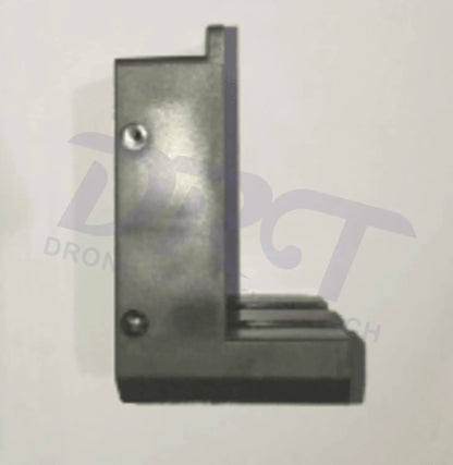 DJI Agras T50 Battery Supporting Piece