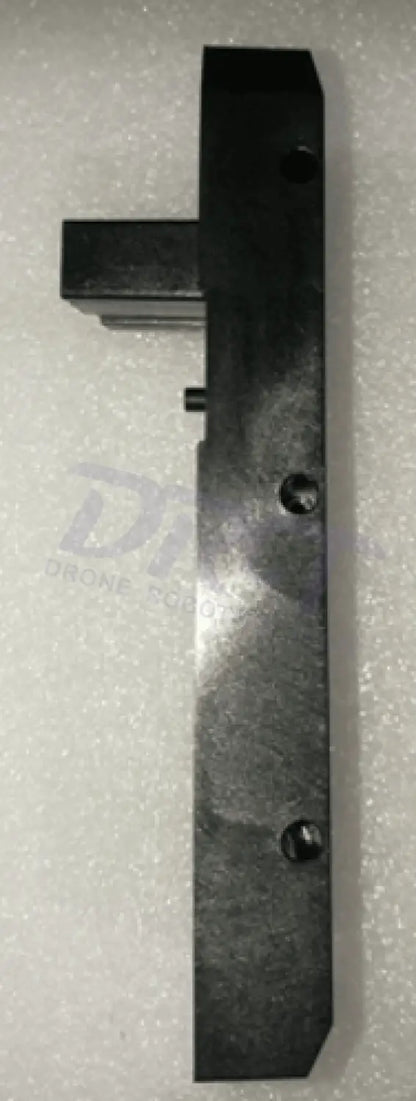 DJI Agras T50/T25 Battery Supporting Piece (Right)