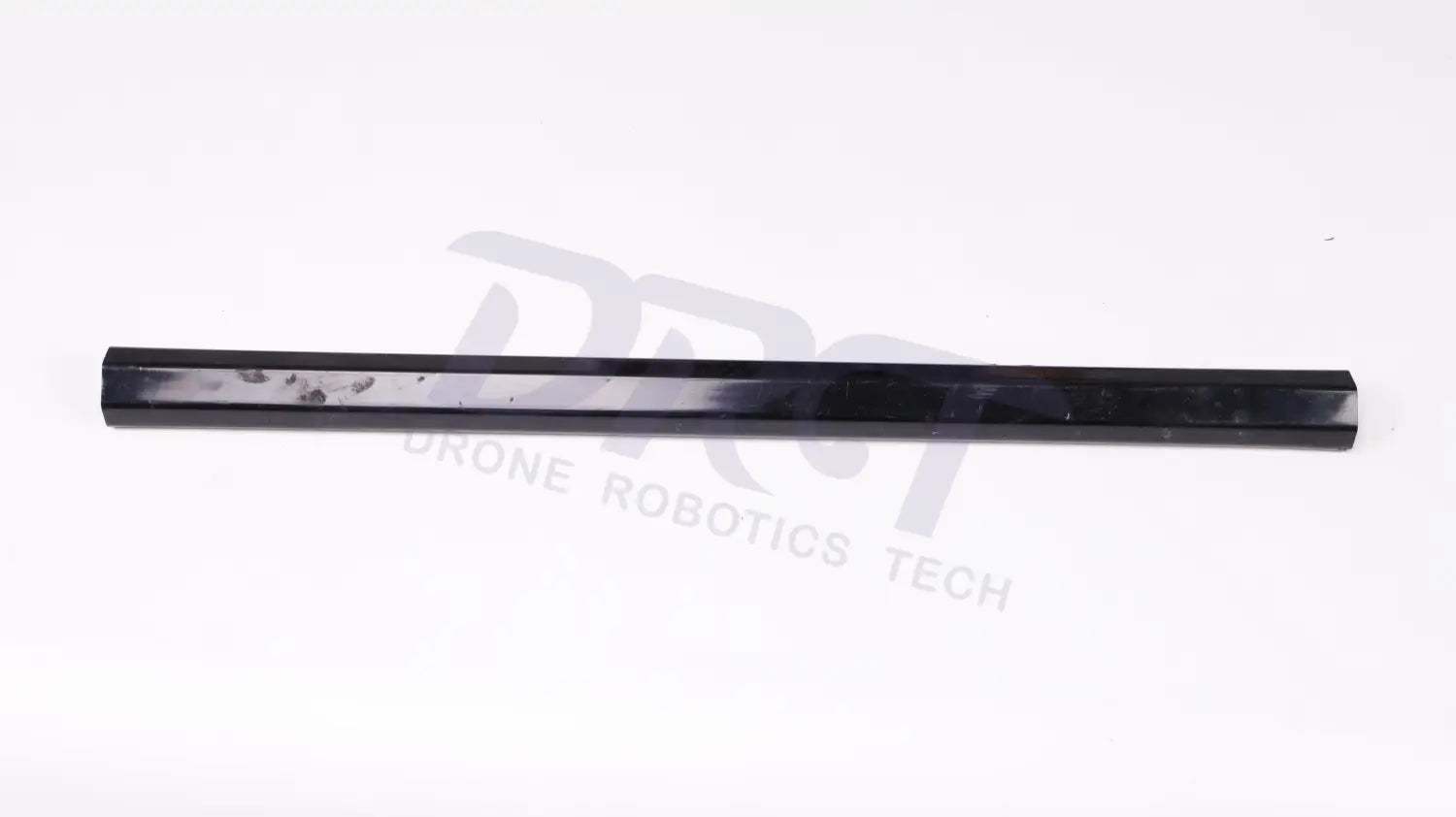 DJI Agras T50 Cable Tube