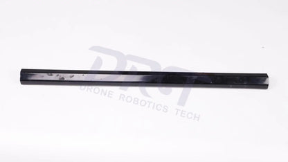 DJI Agras T50 Cable Tube